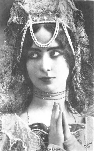  1912 Cleo de Merode_new.jpg 